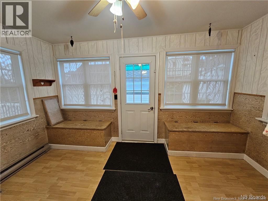 258 Main Street - Image 10