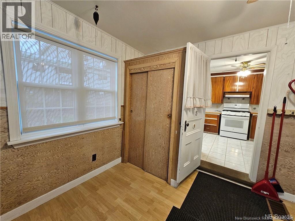 258 Main Street - Image 11