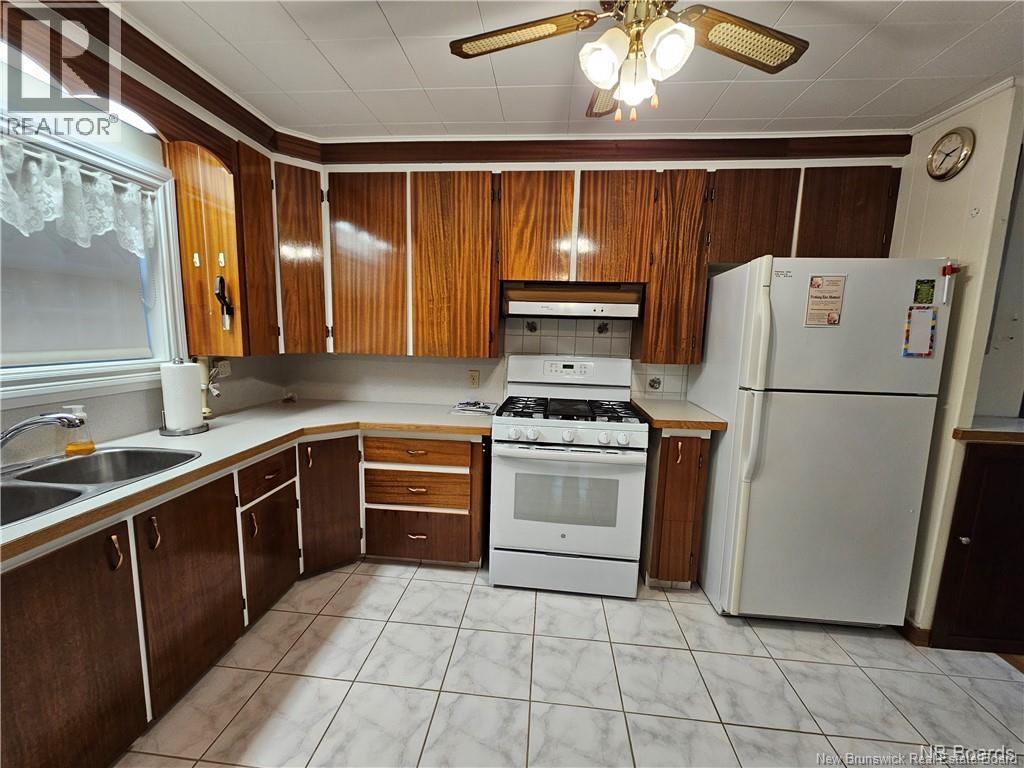 258 Main Street - Image 15