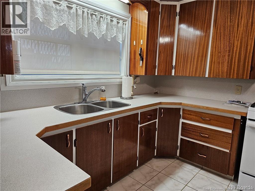 258 Main Street - Image 16