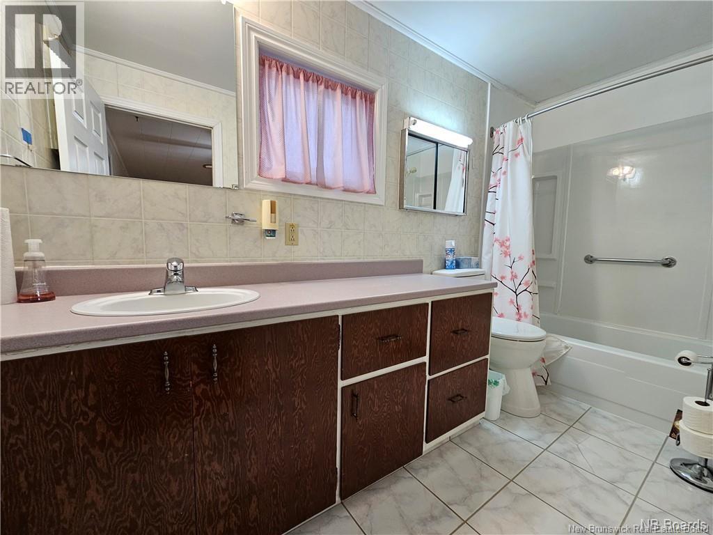 258 Main Street - Image 19