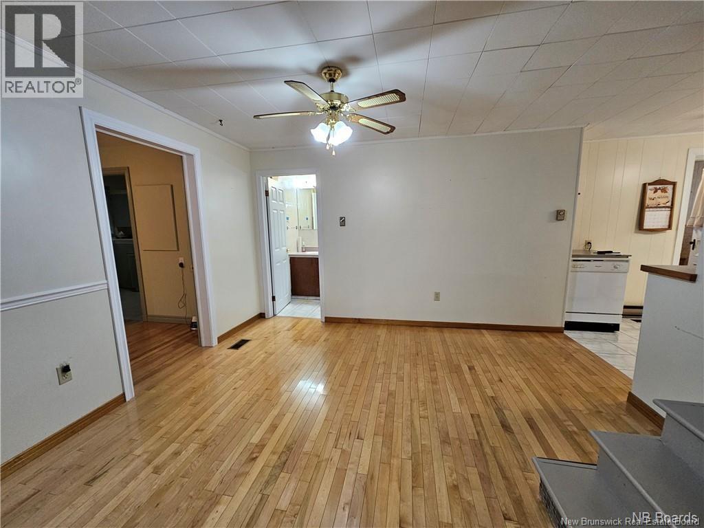 258 Main Street - 20