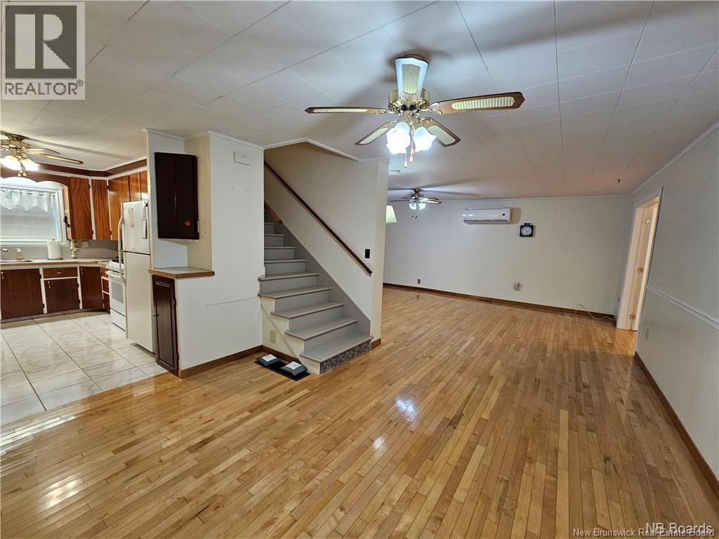 258 Main Street - 21