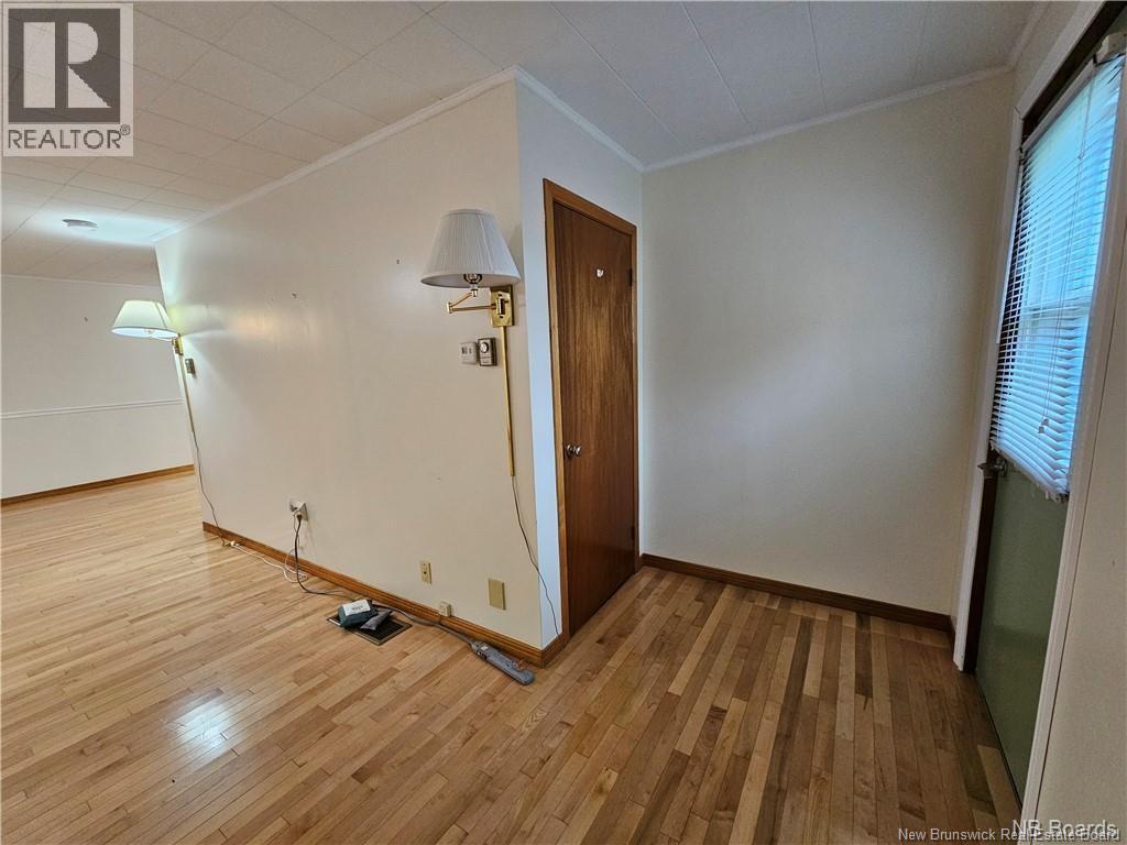 258 Main Street - 24