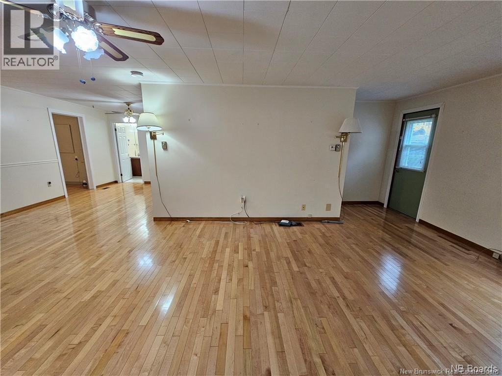 258 Main Street - Image 26