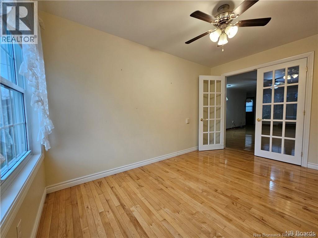 258 Main Street - 28
