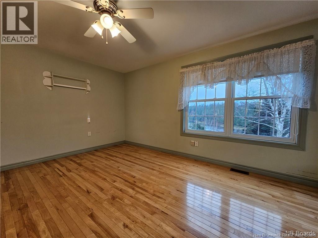258 Main Street - 29