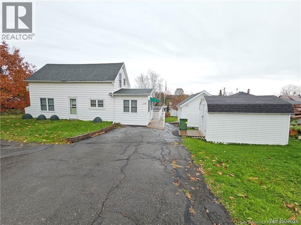258 Main Street - 3