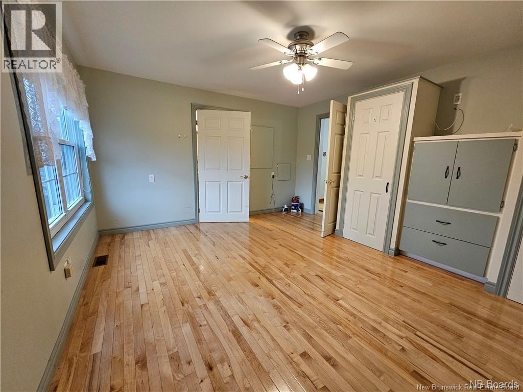 258 Main Street - Image 30
