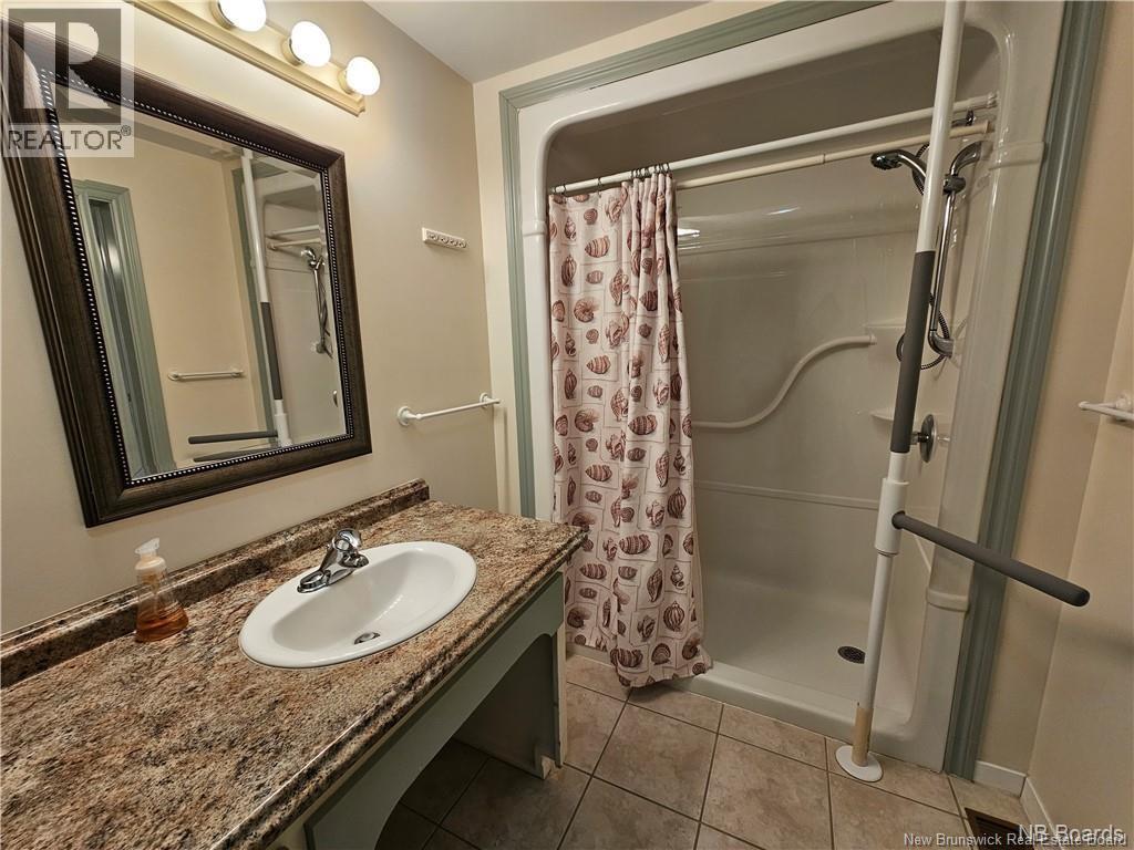 258 Main Street - Image 33
