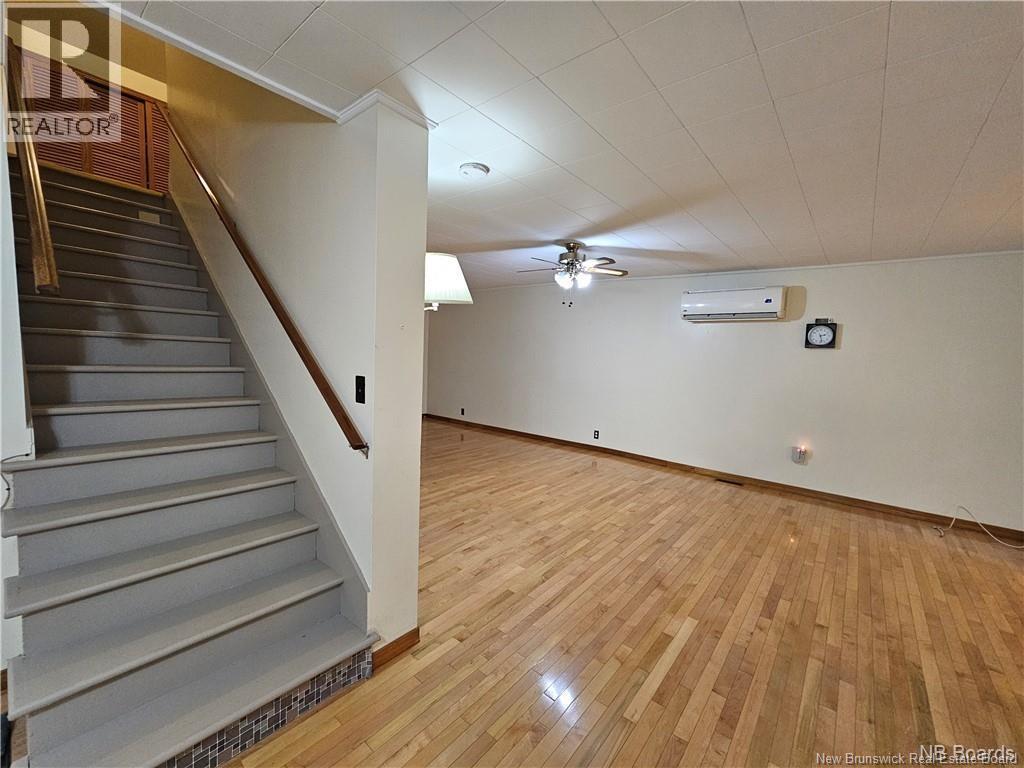 258 Main Street - 34