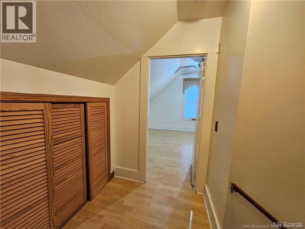 258 Main Street - Image 36