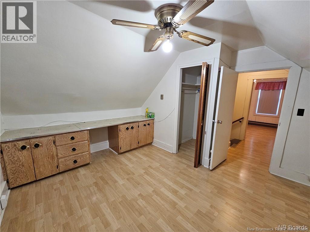 258 Main Street - 37