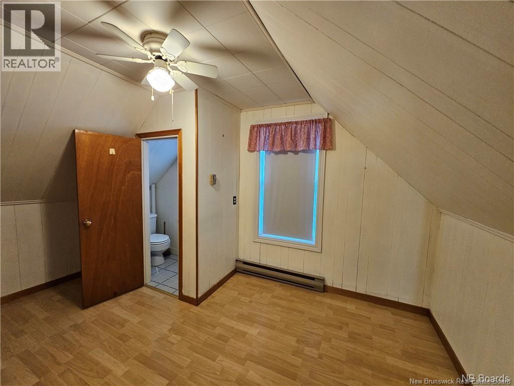 258 Main Street - Image 39