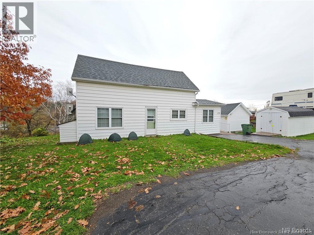 258 Main Street - 4