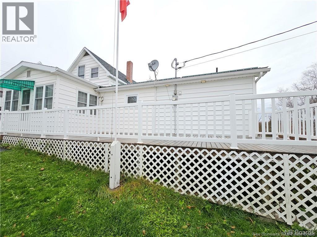 258 Main Street - 41