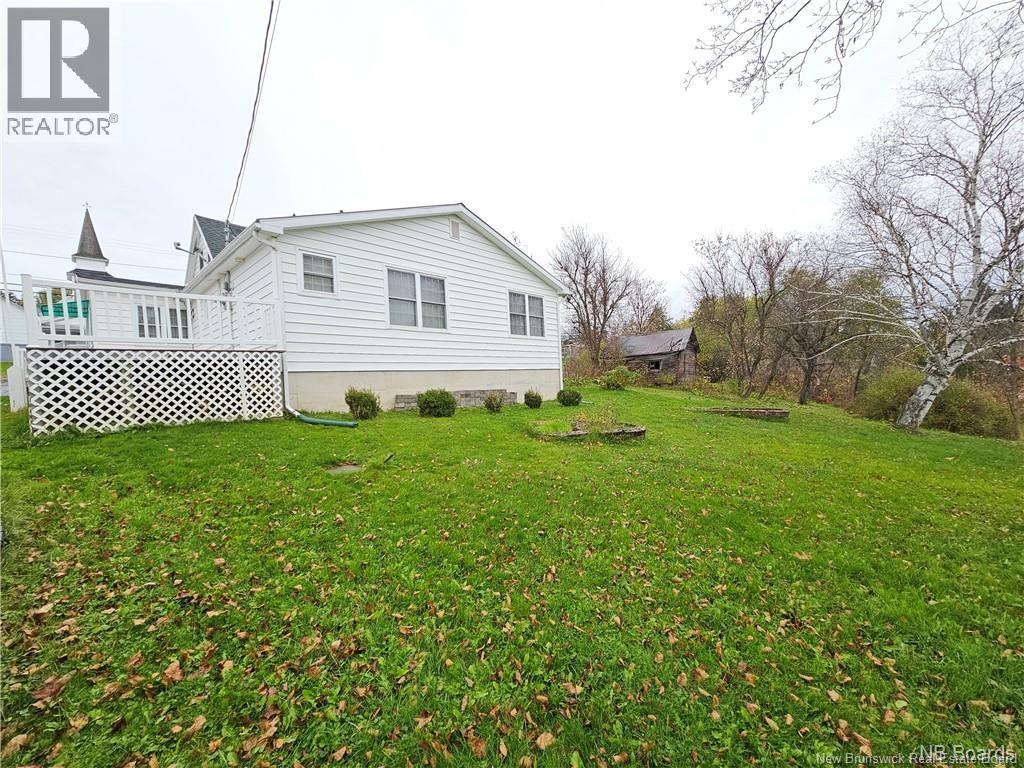 258 Main Street - 42