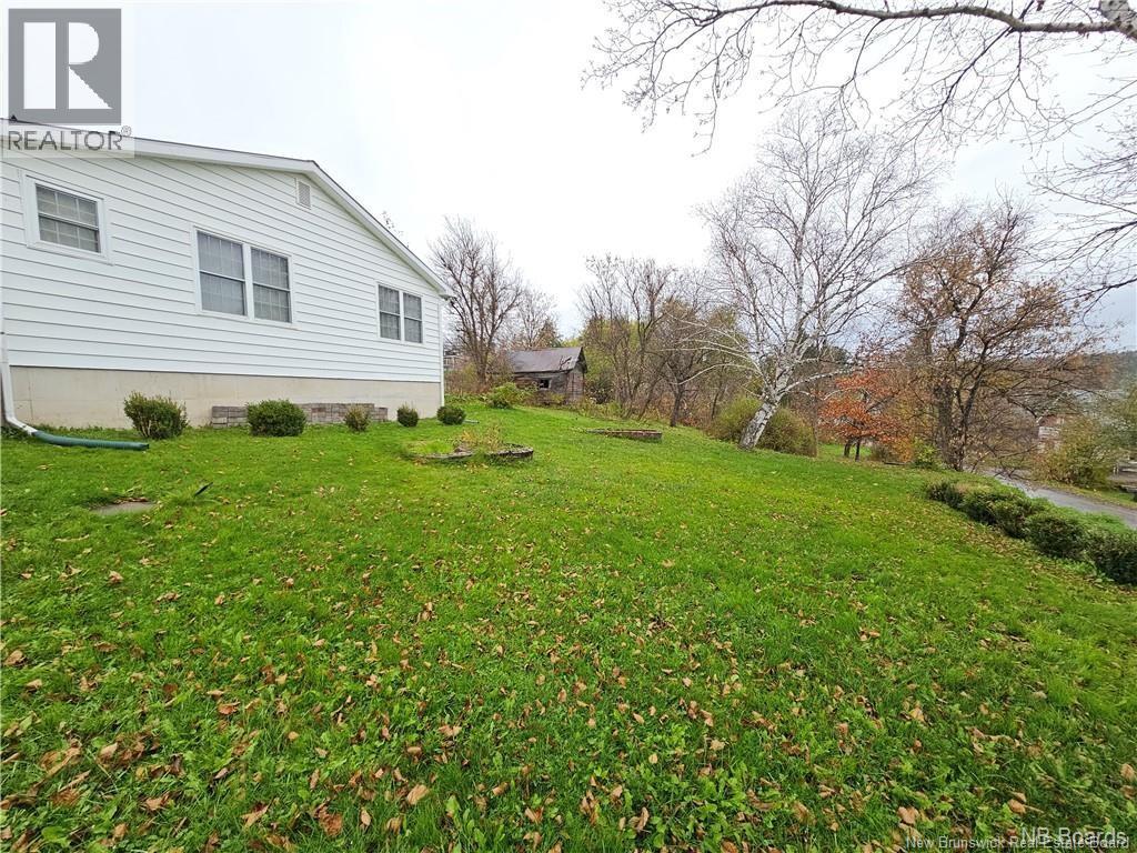 258 Main Street - 45