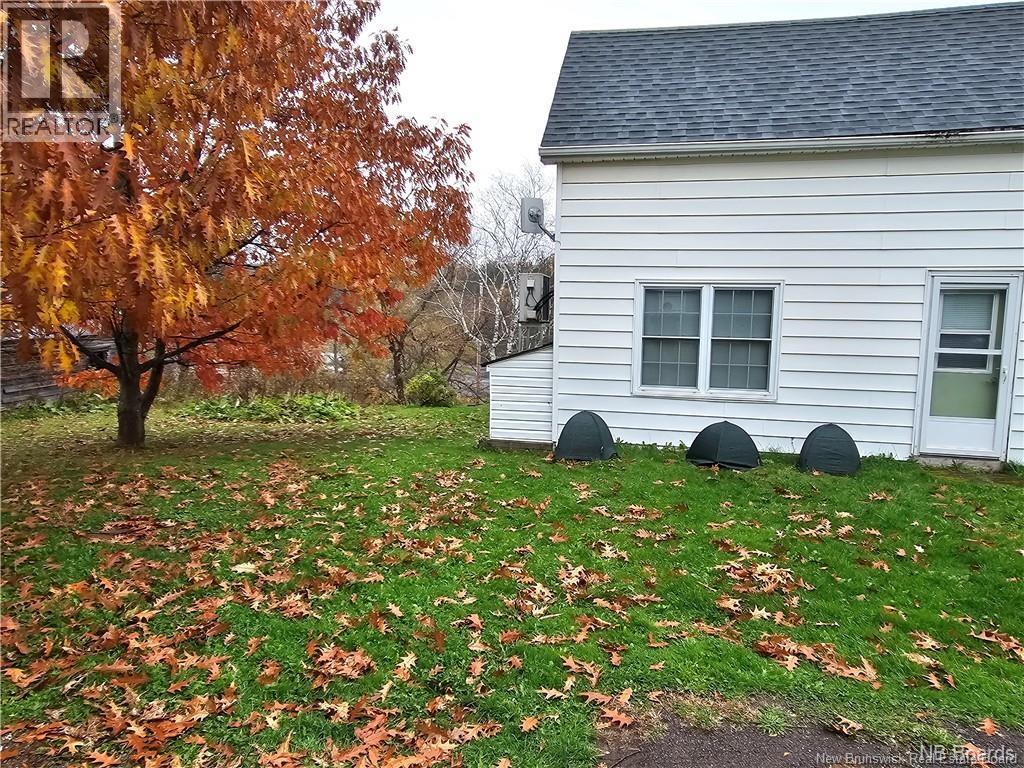 258 Main Street - 5