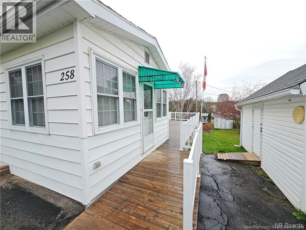 258 Main Street - Image 7