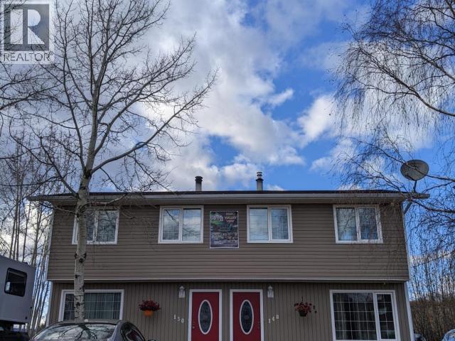 148 & 150 DAWSON DRIVE - 37