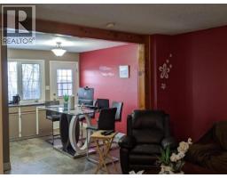 148 & 150 Dawson Drive, Faro, YT Y0B1K0 Photo 10