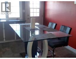 148 & 150 Dawson Drive, Faro, YT Y0B1K0 Photo 11