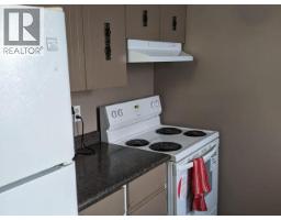 148 & 150 Dawson Drive, Faro, YT Y0B1K0 Photo 12