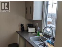 148 & 150 Dawson Drive, Faro, YT Y0B1K0 Photo 13