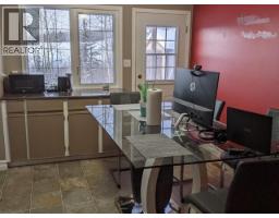 148 & 150 Dawson Drive, Faro, YT Y0B1K0 Photo 14