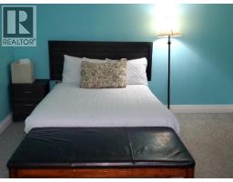 148 & 150 Dawson Drive, Faro, YT Y0B1K0 Photo 15