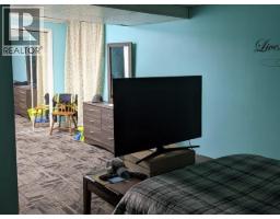148 & 150 Dawson Drive, Faro, YT Y0B1K0 Photo 16