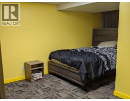 148 & 150 Dawson Drive, Faro, YT Y0B1K0 Photo 18