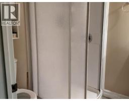 148 & 150 Dawson Drive, Faro, YT Y0B1K0 Photo 19