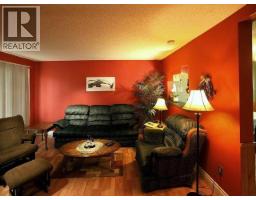 148 & 150 Dawson Drive, Faro, YT Y0B1K0 Photo 20