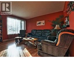 148 & 150 Dawson Drive, Faro, YT Y0B1K0 Photo 21