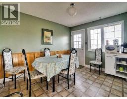148 & 150 Dawson Drive, Faro, YT Y0B1K0 Photo 22