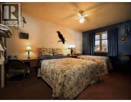 148 & 150 Dawson Drive, Faro, YT Y0B1K0 Photo 23