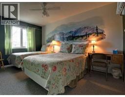 148 & 150 Dawson Drive, Faro, YT Y0B1K0 Photo 24