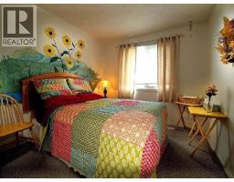 148 & 150 Dawson Drive, Faro, YT Y0B1K0 Photo 25