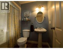 148 & 150 Dawson Drive, Faro, YT Y0B1K0 Photo 28
