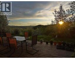148 & 150 Dawson Drive, Faro, YT Y0B1K0 Photo 29