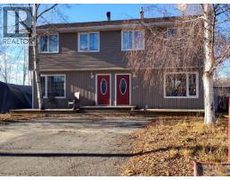148 & 150 Dawson Drive, Faro, YT Y0B1K0 Photo 30
