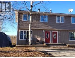 148 & 150 Dawson Drive, Faro, YT Y0B1K0 Photo 32
