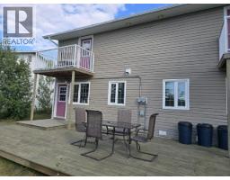 148 & 150 Dawson Drive, Faro, YT Y0B1K0 Photo 33