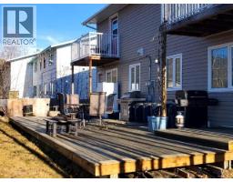 148 & 150 Dawson Drive, Faro, YT Y0B1K0 Photo 34