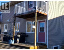 148 & 150 Dawson Drive, Faro, YT Y0B1K0 Photo 35