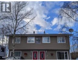 148 & 150 Dawson Drive, Faro, YT Y0B1K0 Photo 37