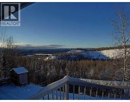 148 & 150 Dawson Drive, Faro, YT Y0B1K0 Photo 7