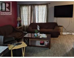 148 & 150 Dawson Drive, Faro, YT Y0B1K0 Photo 9